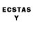 Лсд 25 экстази ecstasy Indefinite Haitus