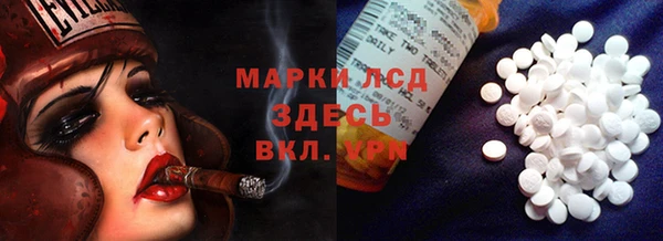 прущие крисы Алзамай