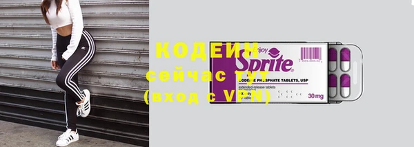 прущий лед Алексеевка