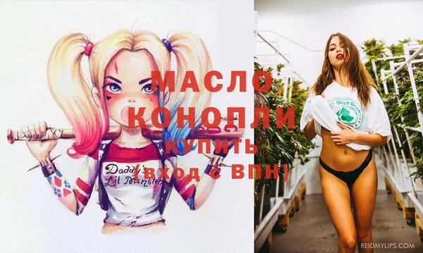 мет Алексин