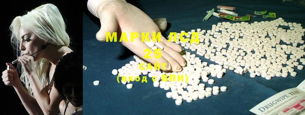 мет Алексин